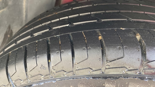 View Mahindra XUV300 Image 12 Used Mahindra XUV300 Image 12