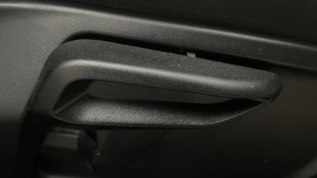 View Tata Tigor Image 10 Used Tata Tigor Image 10