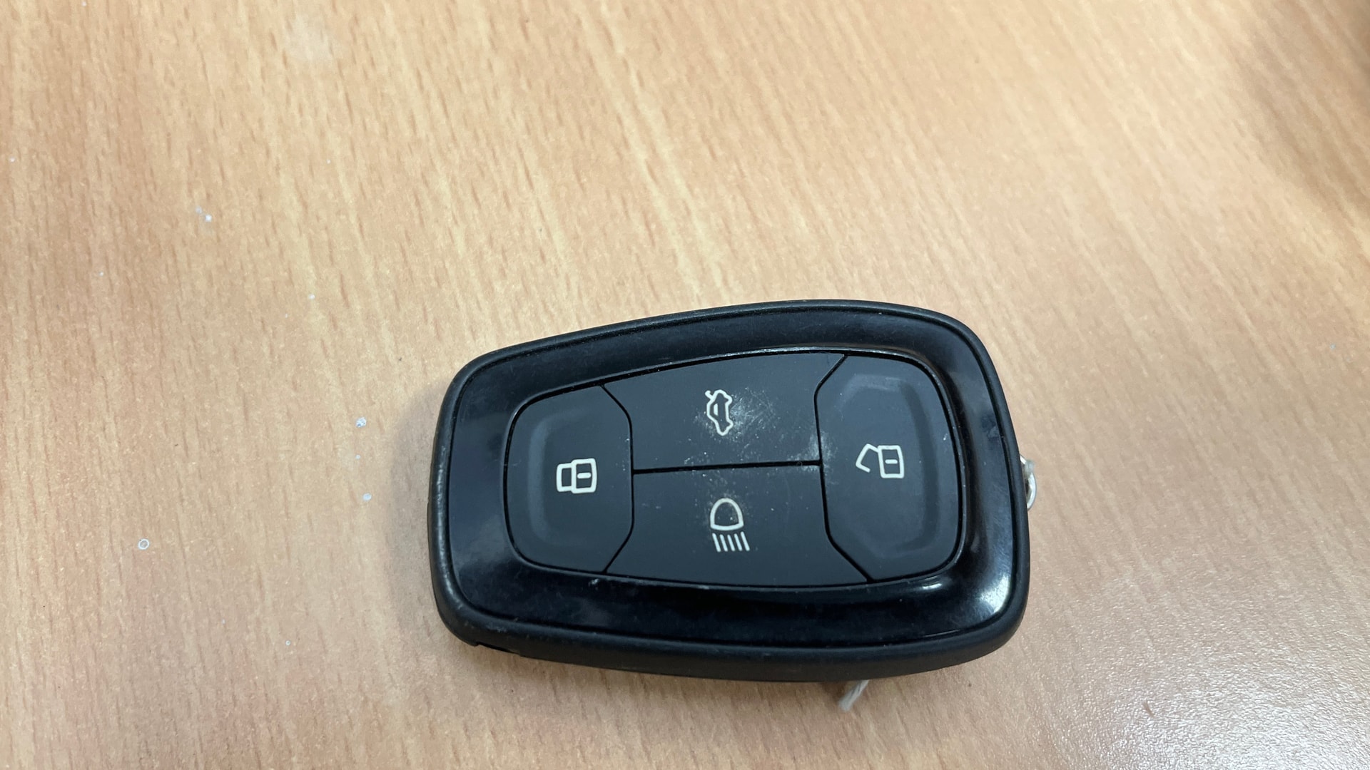 Used 2023 Tata Tigor Used 2023 Tata Tigor