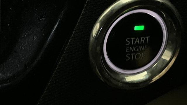 View Tata Tigor Image 38 Used Tata Tigor Image 38