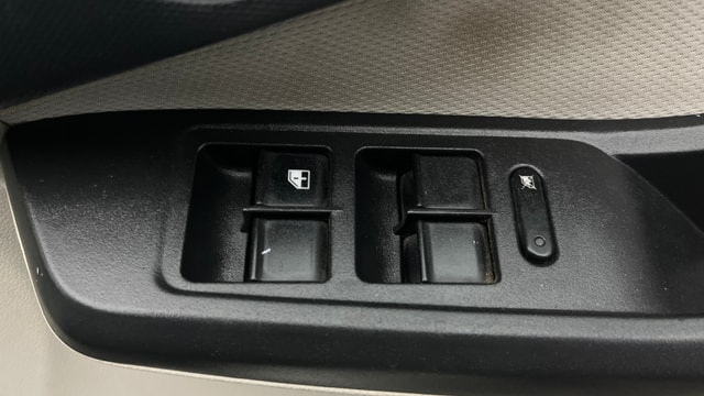 View Tata Tigor Image 37 Used Tata Tigor Image 37