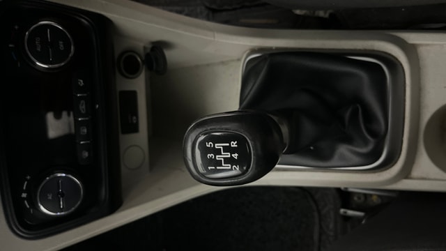 View Tata Tigor Image 40 Used Tata Tigor Image 40