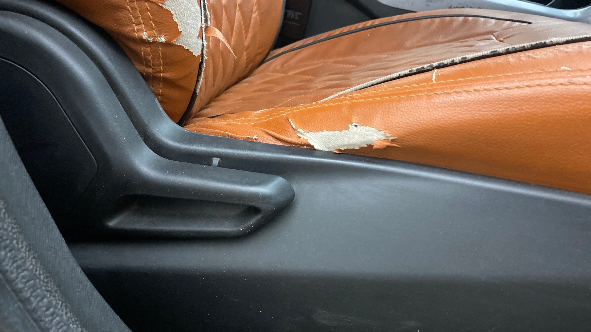 View 2022 Tata Nexon Revotron XM Image 18 Used 2022 Tata Nexon Revotron XM Image 18