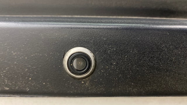 View Tata Nexon Image 23 Used Tata Nexon Image 23