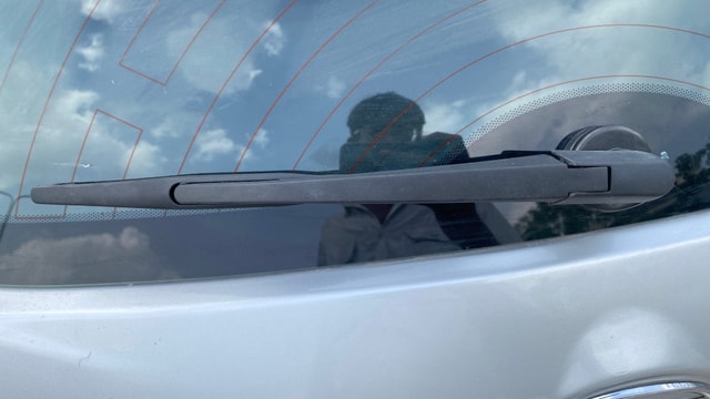View Tata Tiago Image 41 Used Tata Tiago Image 41