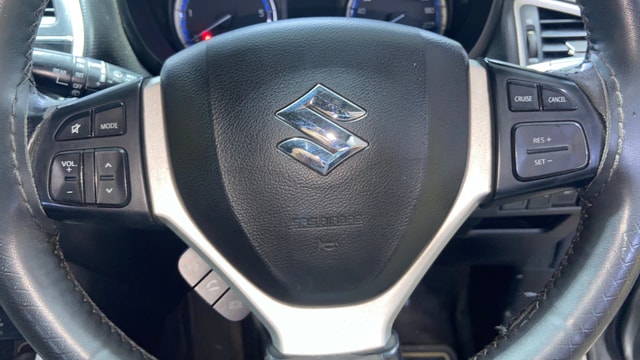 View Maruti Suzuki 1000 Image 3 Used Maruti Suzuki 1000 Image 3