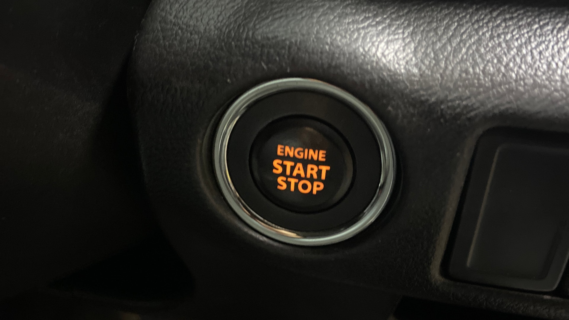 View 2016 Maruti Suzuki 1000 Base Variant Image 40 Used 2016 Maruti Suzuki 1000 Base Variant Image 40