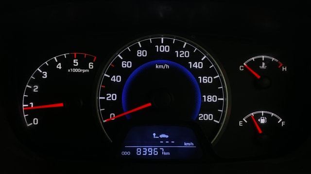 View Hyundai Grand i10 Image 33 Used Hyundai Grand i10 Image 33