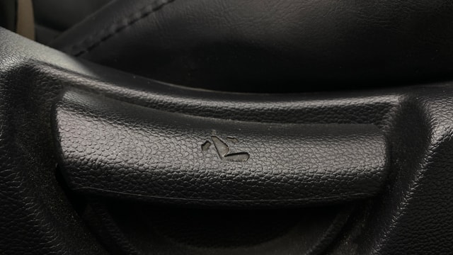 View Hyundai Grand i10 Image 18 Used Hyundai Grand i10 Image 18