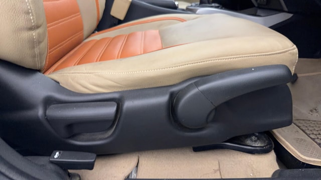 View Honda City Image 19 Used Honda City Image 19