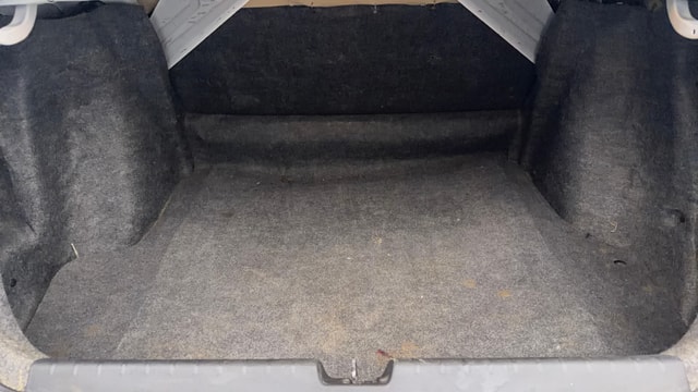 View Honda City Image 11 Used Honda City Image 11