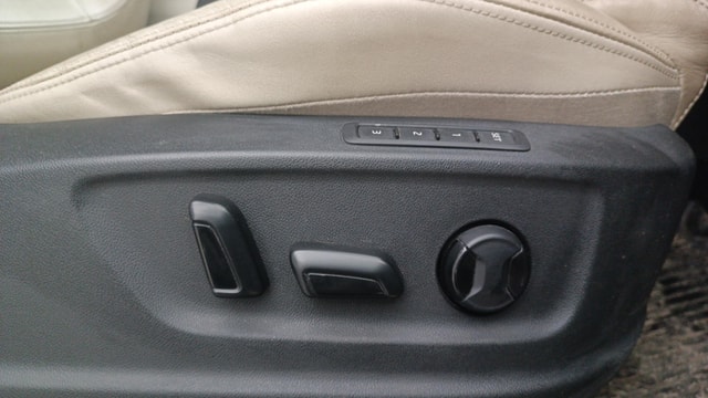 View Skoda Kodiaq Image 12 Used Skoda Kodiaq Image 12