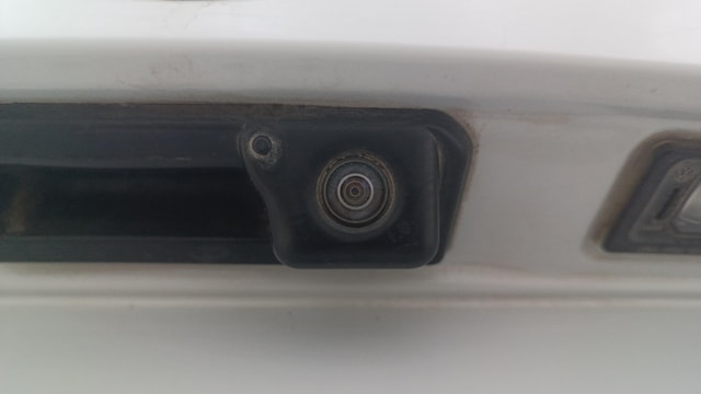 View Skoda Kodiaq Image 17 Used Skoda Kodiaq Image 17