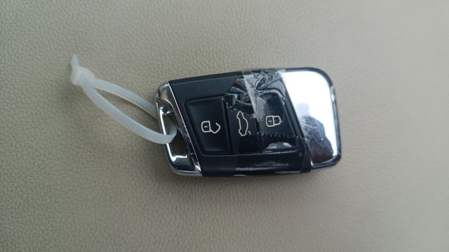 View Skoda Kodiaq Image 20 Used Skoda Kodiaq Image 20