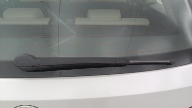 View Skoda Kodiaq Image 25 Used Skoda Kodiaq Image 25