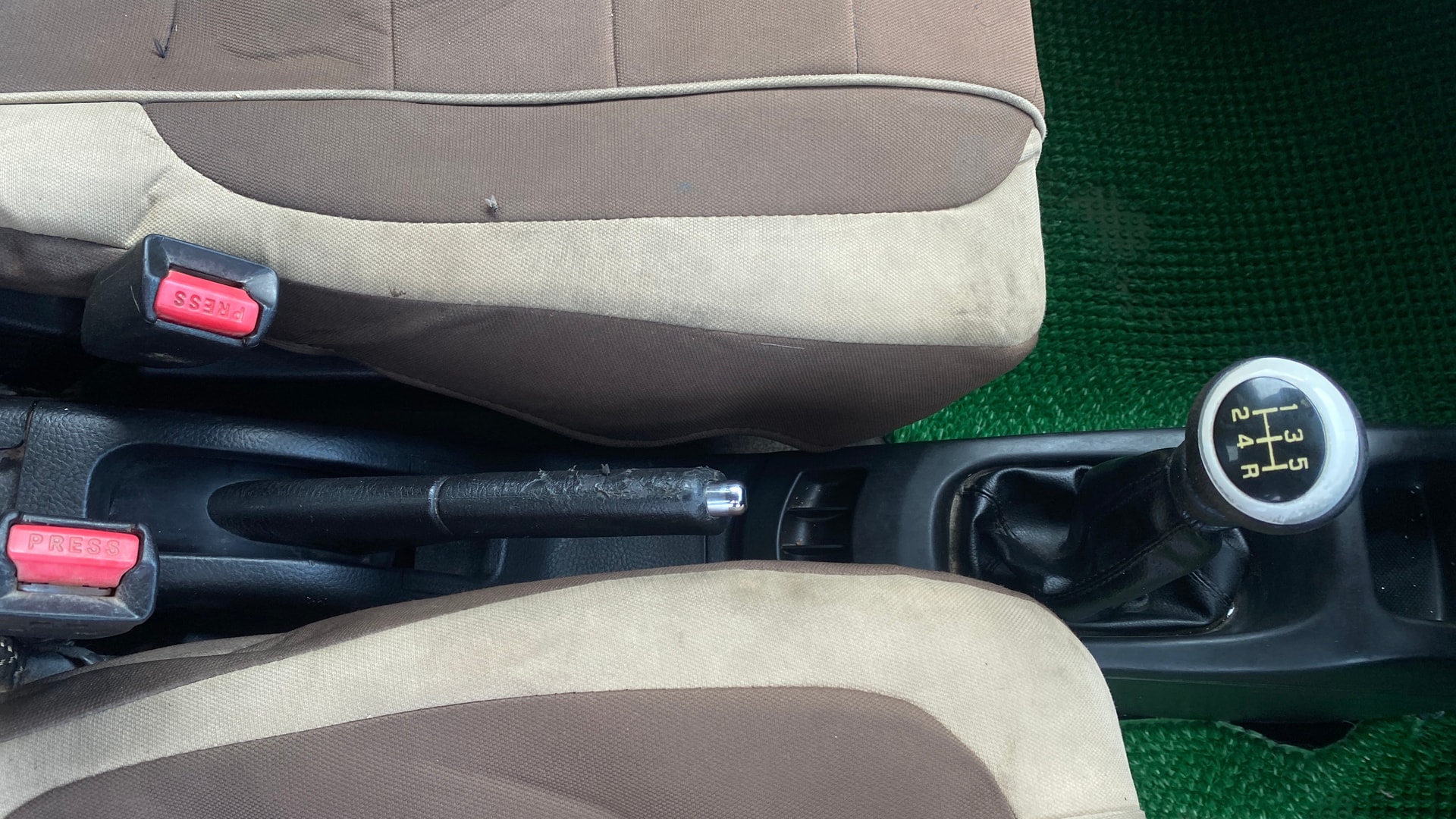 Used 2015 Maruti Suzuki 1000 Used 2015 Maruti Suzuki 1000