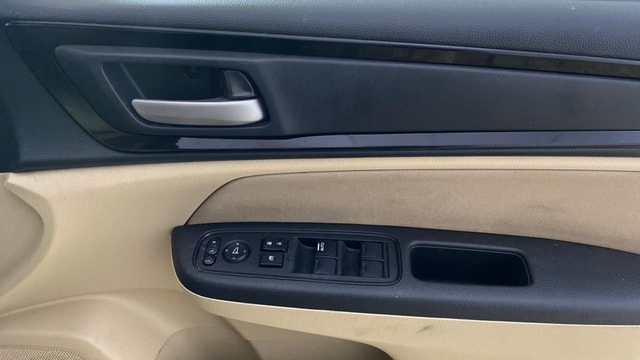 View Honda Amaze Image 32 Used Honda Amaze Image 32
