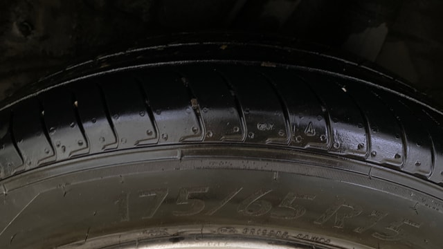 View Honda Amaze Image 19 Used Honda Amaze Image 19