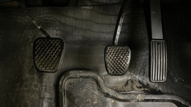 View Honda Amaze Image 9 Used Honda Amaze Image 9
