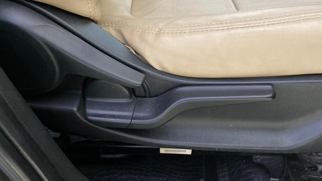 View Honda Amaze Image 18 Used Honda Amaze Image 18