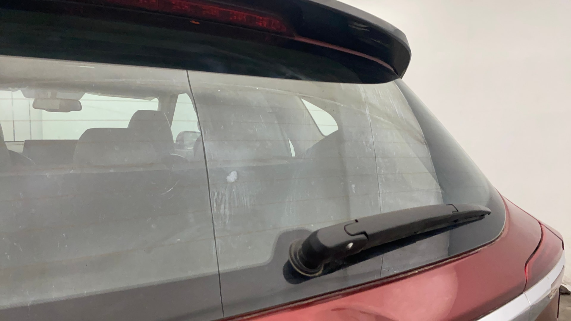 Used 2019 Kia Seltos Used 2019 Kia Seltos