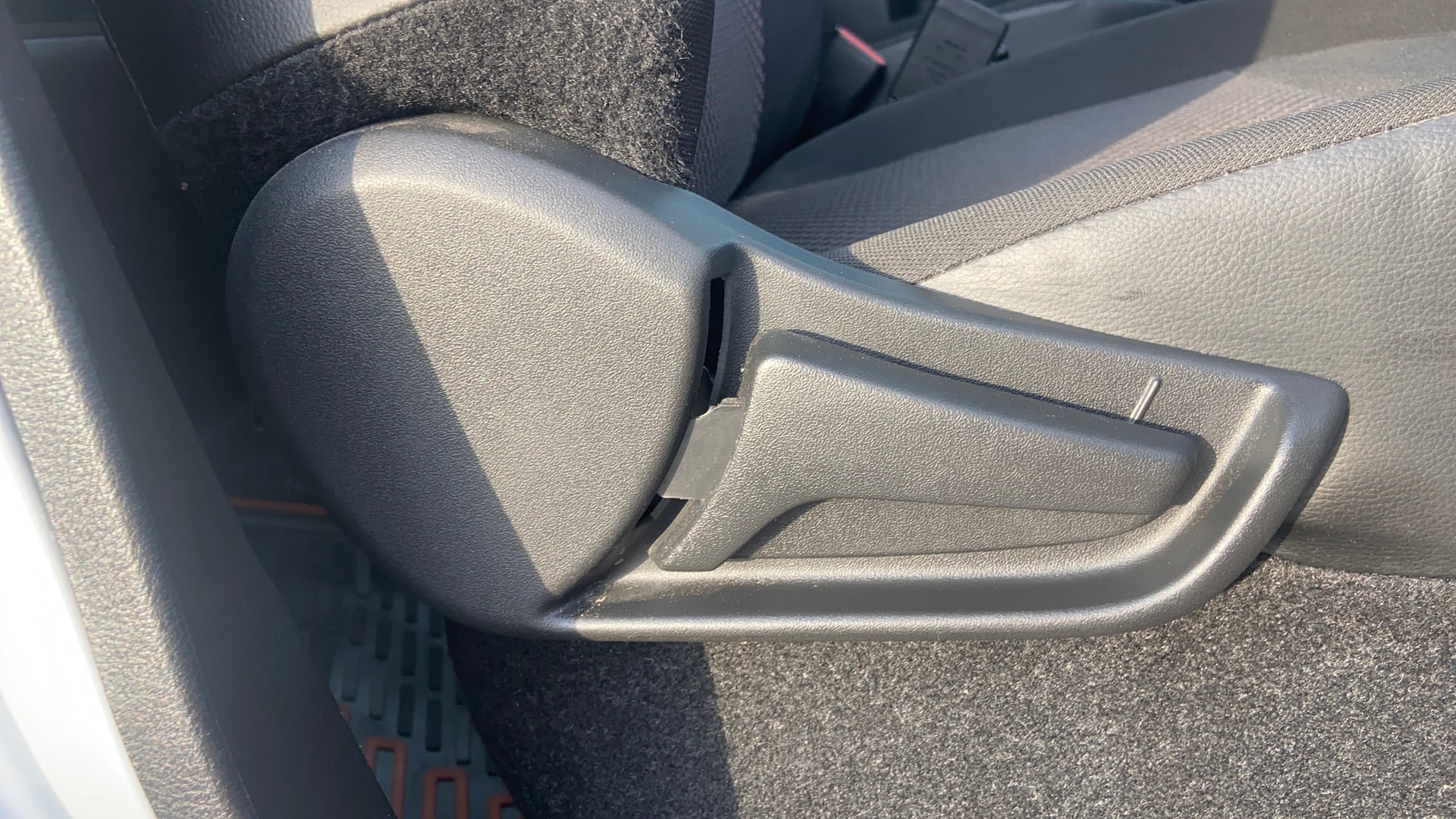 Used 2026 Maruti Suzuki 1000 Used 2026 Maruti Suzuki 1000