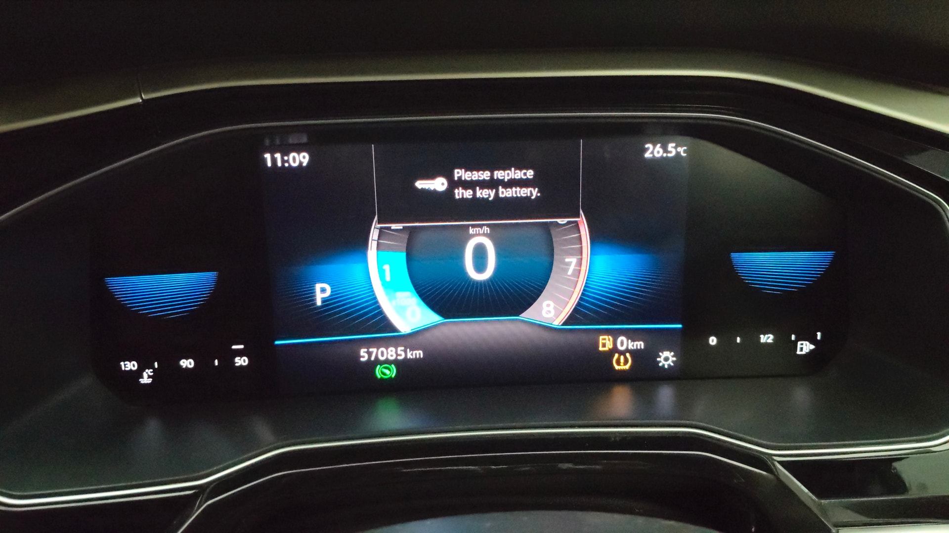 Used 2023 Volkswagen Virtus Used 2023 Volkswagen Virtus