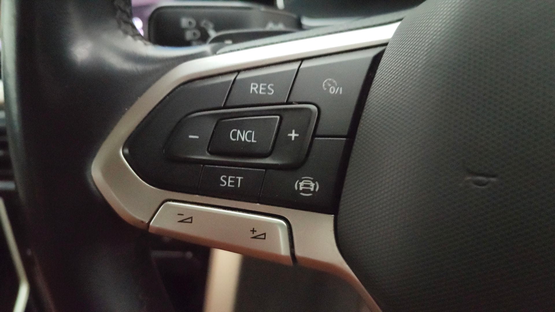 Used 2023 Volkswagen Virtus Used 2023 Volkswagen Virtus