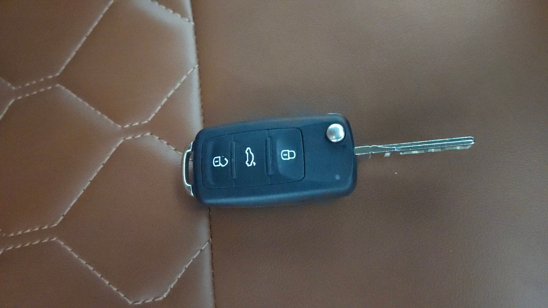 Used 2023 Volkswagen Virtus Used 2023 Volkswagen Virtus