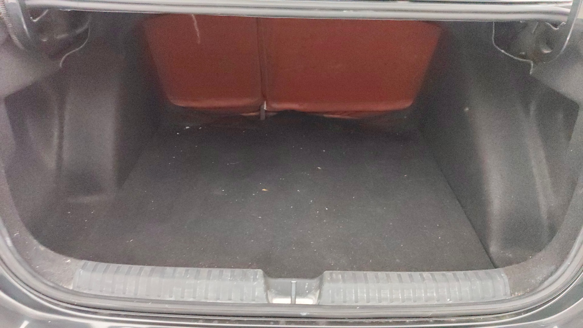 Used 2023 Volkswagen Virtus Used 2023 Volkswagen Virtus