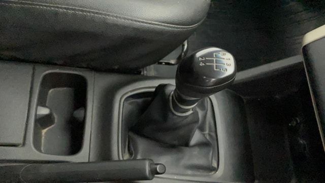 View Renault Triber Image 38 Used Renault Triber Image 38