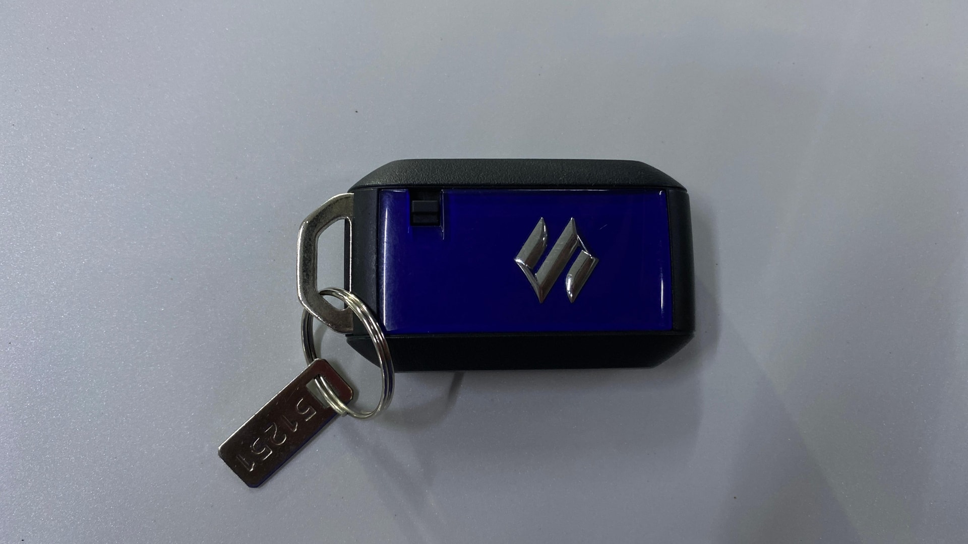 Used 2025 Maruti Suzuki 1000 Used 2025 Maruti Suzuki 1000