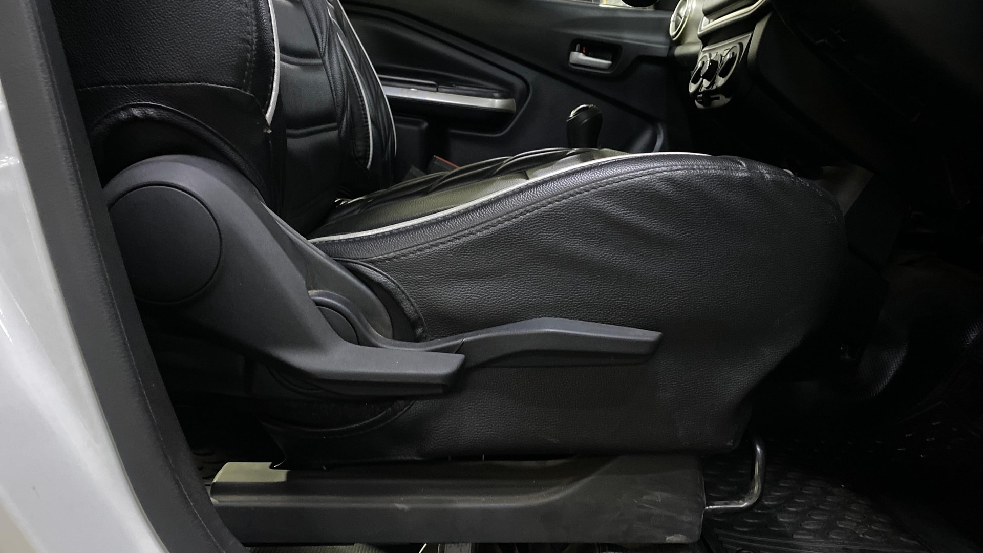 Used 2025 Maruti Suzuki 1000 Used 2025 Maruti Suzuki 1000