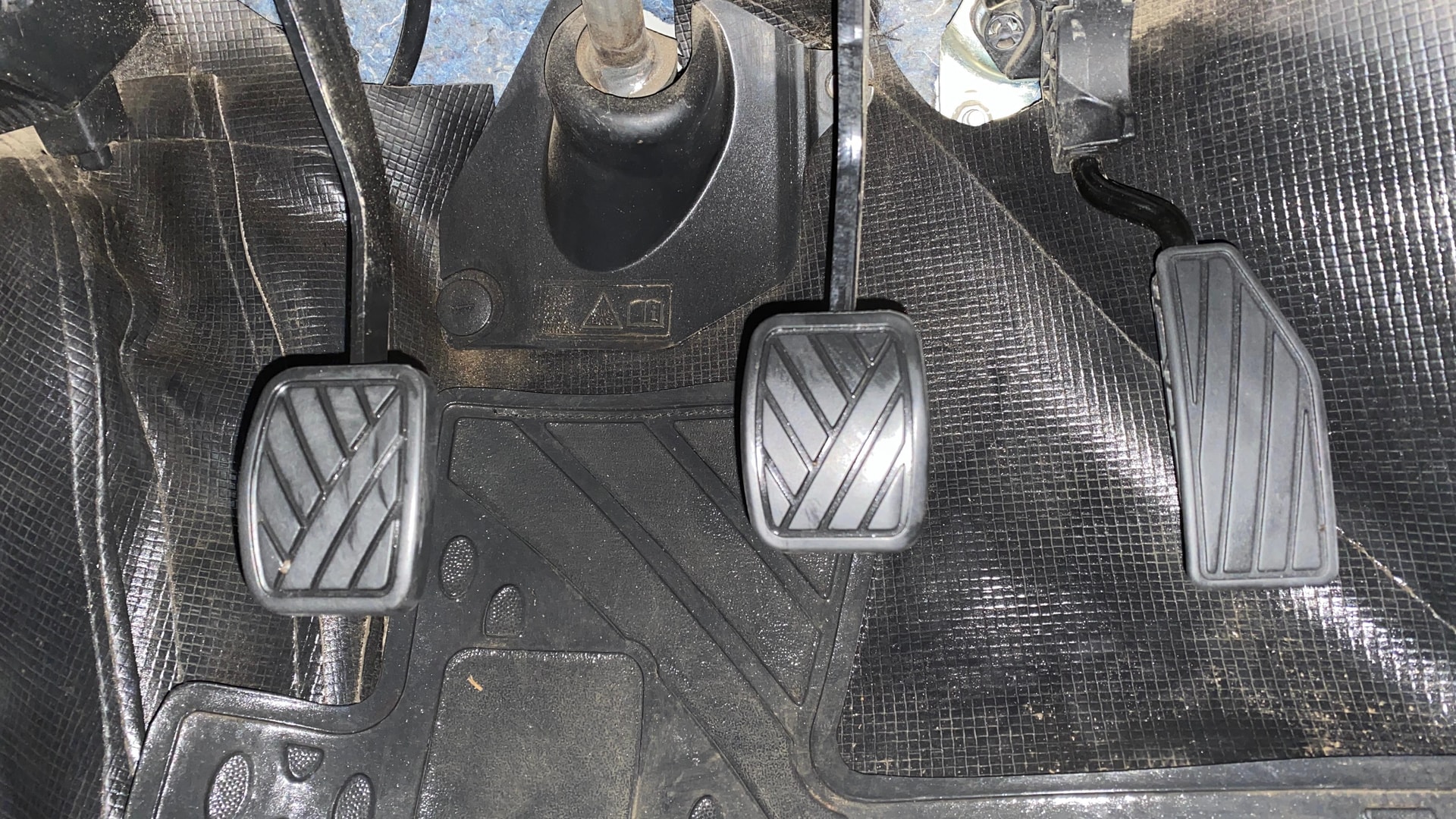 Used 2025 Maruti Suzuki 1000 Used 2025 Maruti Suzuki 1000