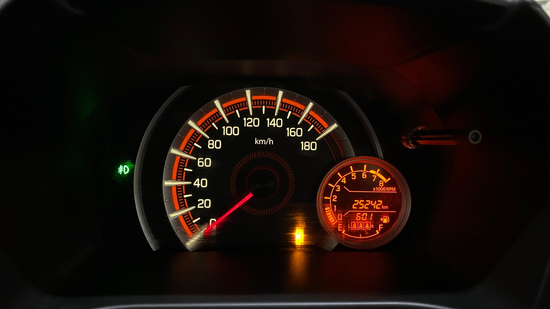 Used 2025 Maruti Suzuki 1000 Used 2025 Maruti Suzuki 1000