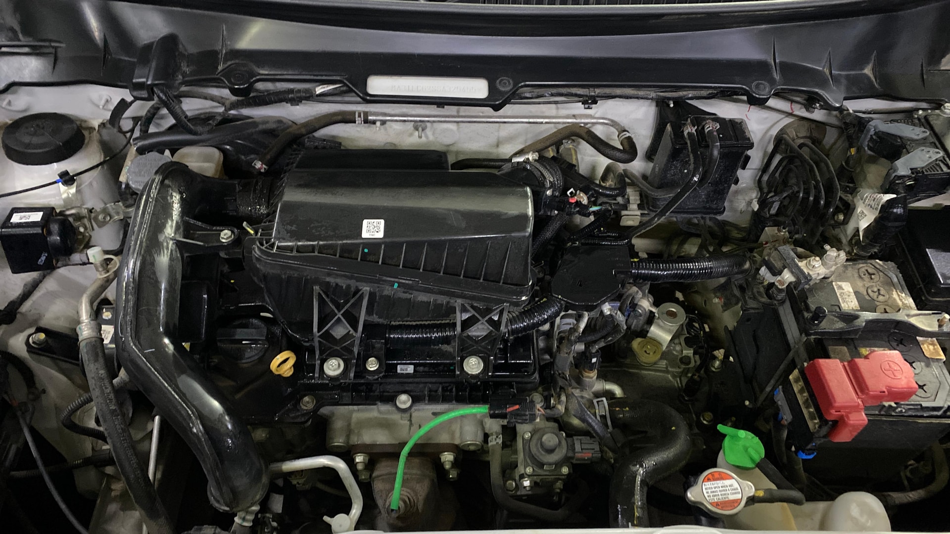Used 2025 Maruti Suzuki 1000 Used 2025 Maruti Suzuki 1000