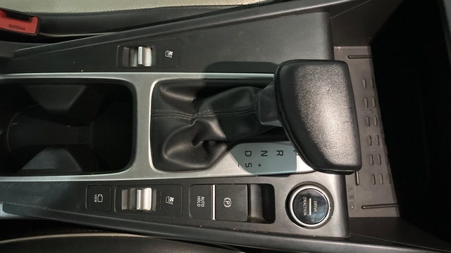 View Hyundai Creta Image 41 Used Hyundai Creta Image 41