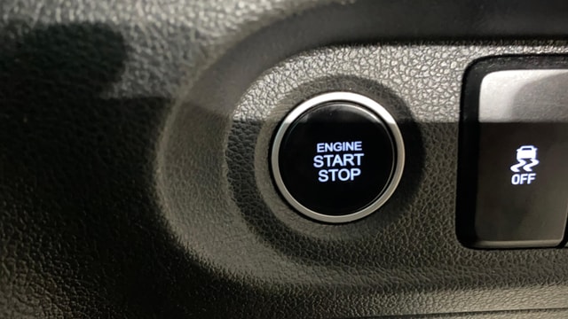 View Hyundai Creta Image 36 Used Hyundai Creta Image 36