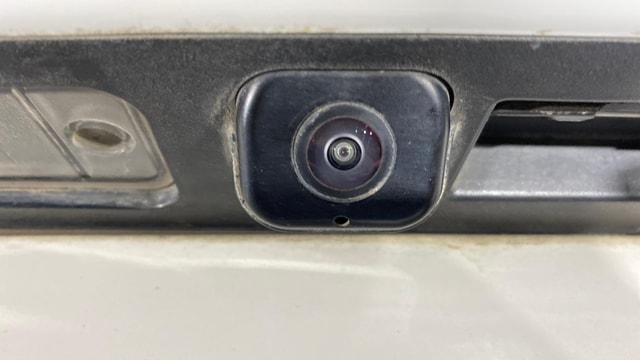 View Hyundai Creta Image 24 Used Hyundai Creta Image 24