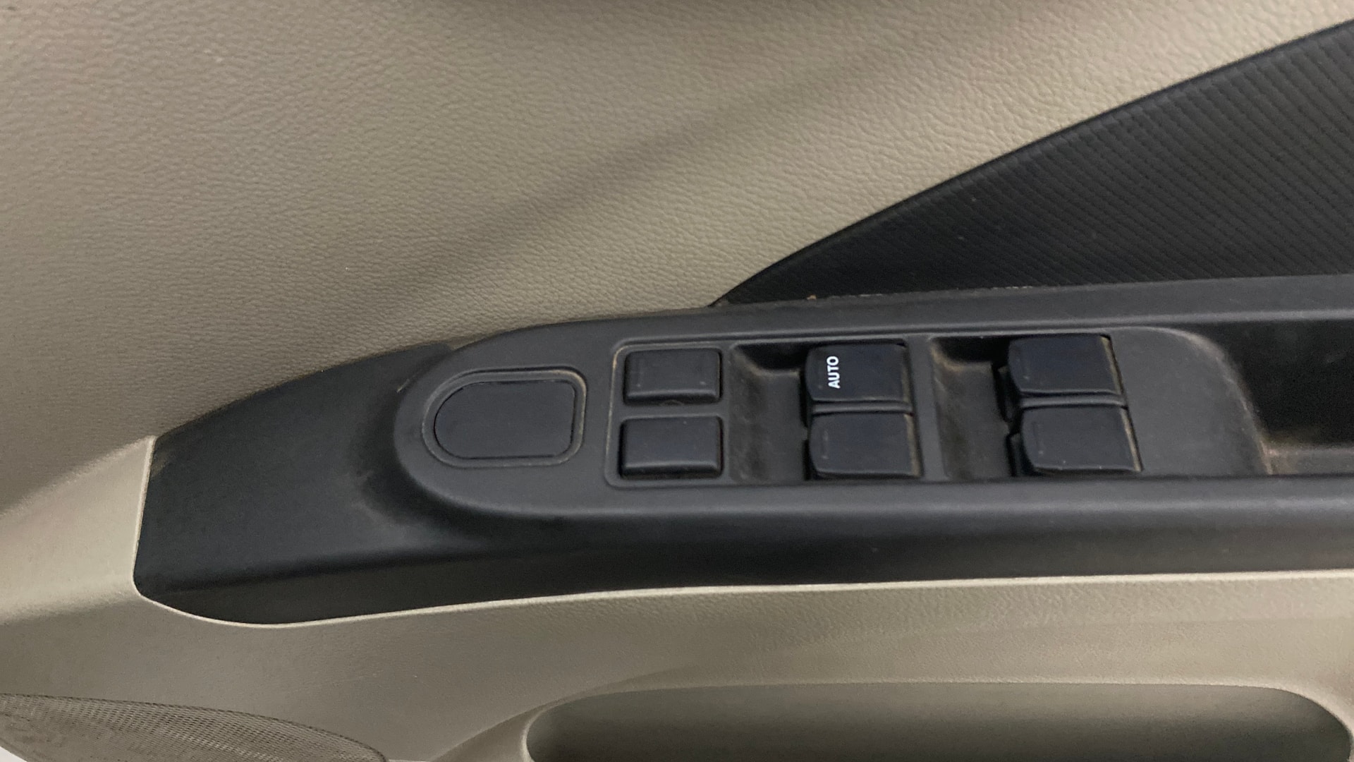 Used 2015 Maruti Suzuki 1000 Used 2015 Maruti Suzuki 1000