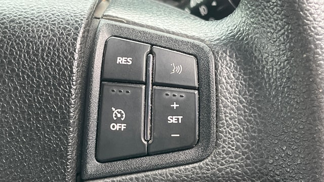View Mahindra Thar Image 3 Used Mahindra Thar Image 3