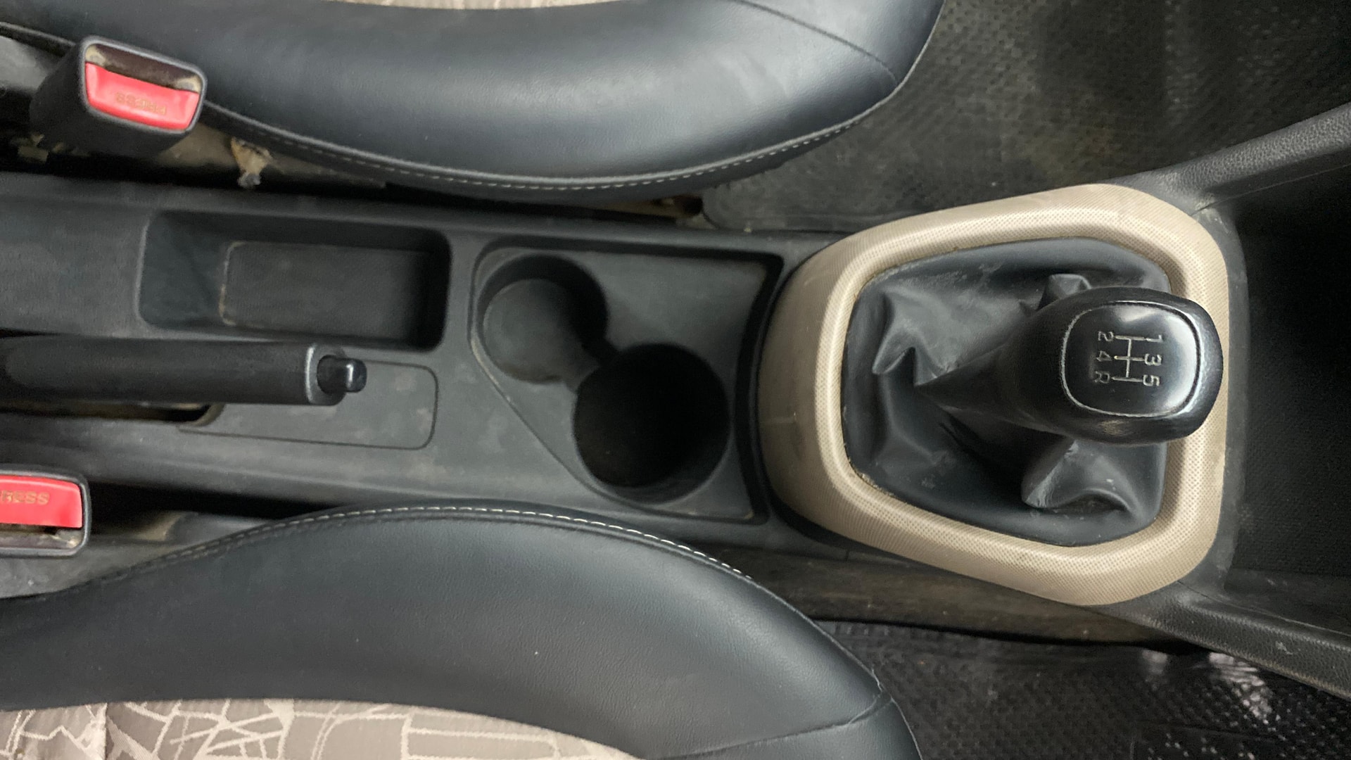 Used 2015 Hyundai Grand i10 Used 2015 Hyundai Grand i10