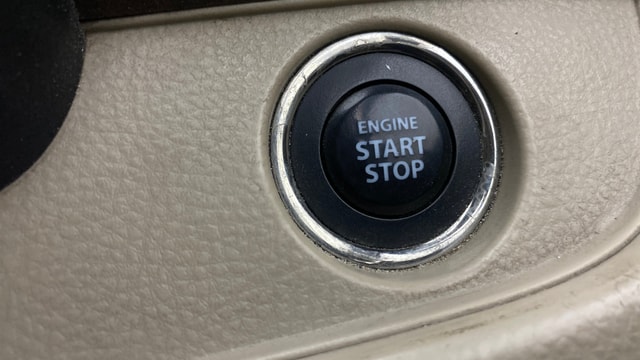 View Maruti Suzuki 1000 Image 33 Used Maruti Suzuki 1000 Image 33