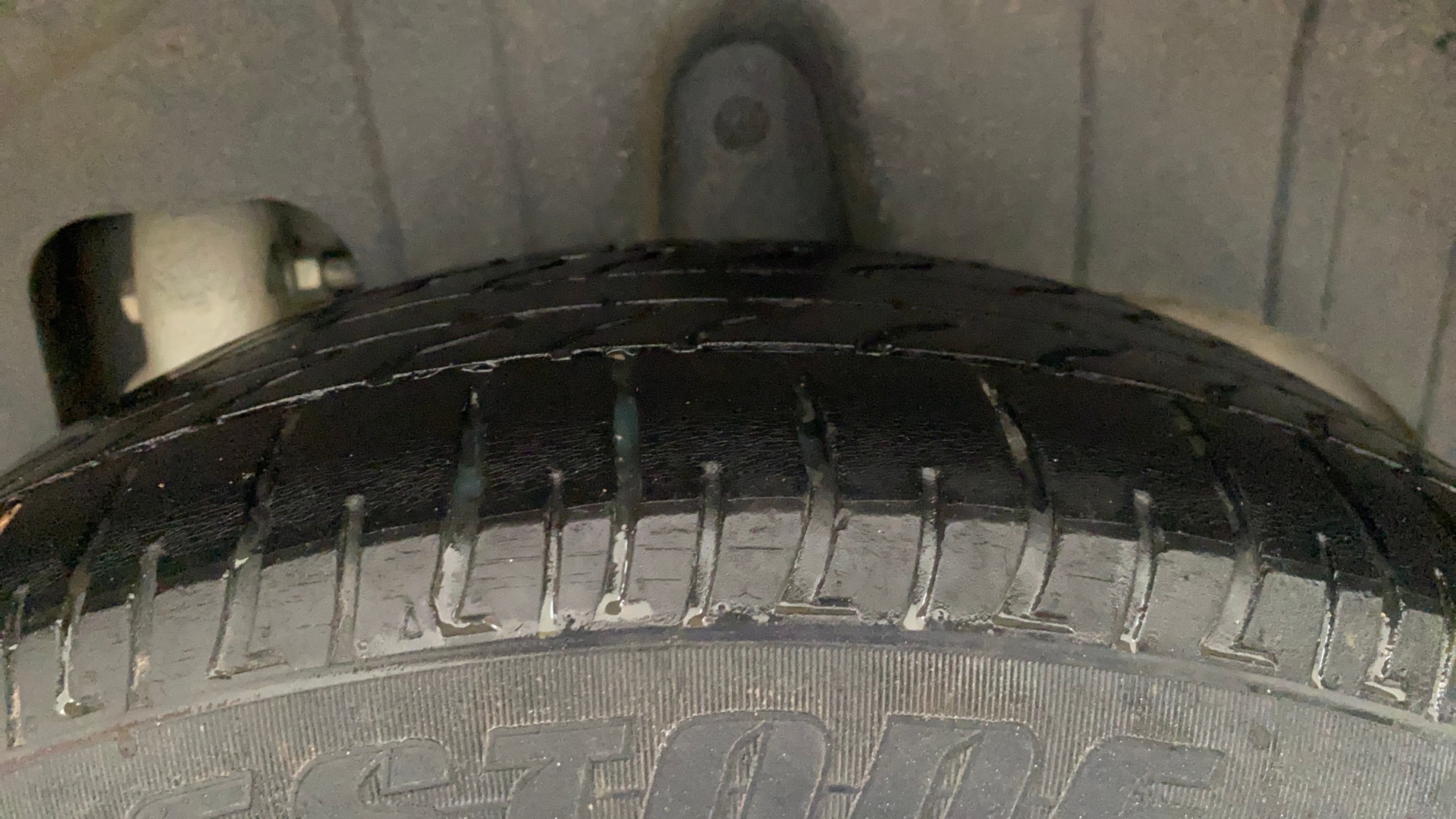 Used 2022 Mahindra XUV300 Used 2022 Mahindra XUV300
