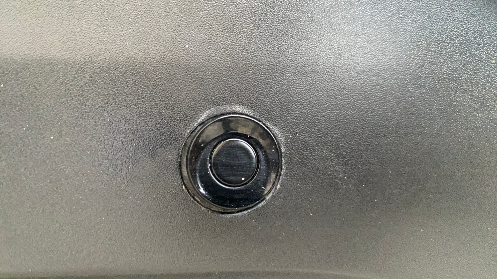 Used 2022 Mahindra XUV300 Used 2022 Mahindra XUV300