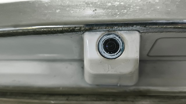 View Hyundai Fluidic Verna Image 24 Used Hyundai Fluidic Verna Image 24
