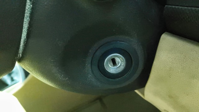 View Hyundai Fluidic Verna Image 35 Used Hyundai Fluidic Verna Image 35