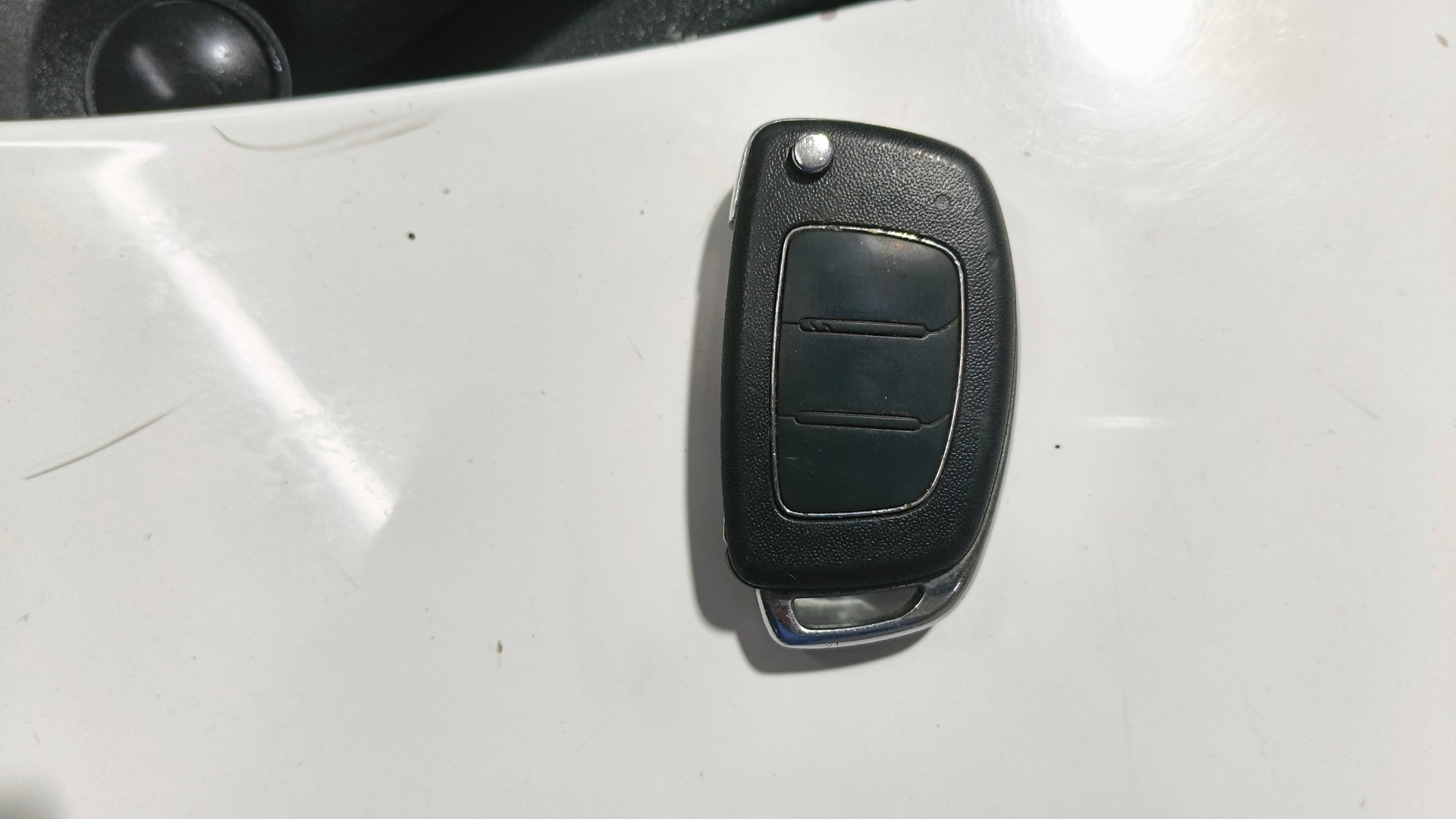 View 2014 Hyundai Fluidic Verna 1.6 CRDI SX Image 28 Used 2014 Hyundai Fluidic Verna 1.6 CRDI SX Image 28