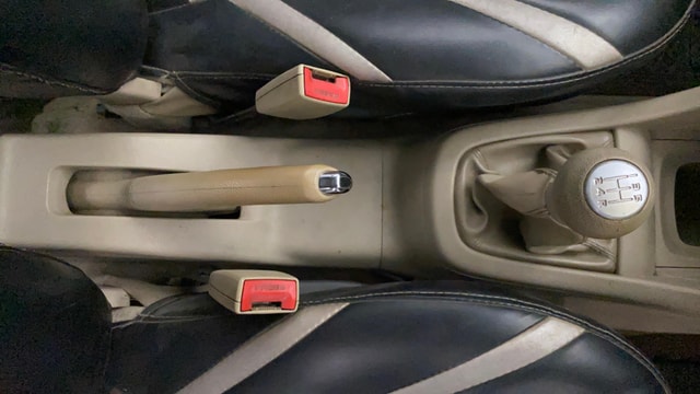 View Maruti Suzuki 1000 Image 37 Used Maruti Suzuki 1000 Image 37
