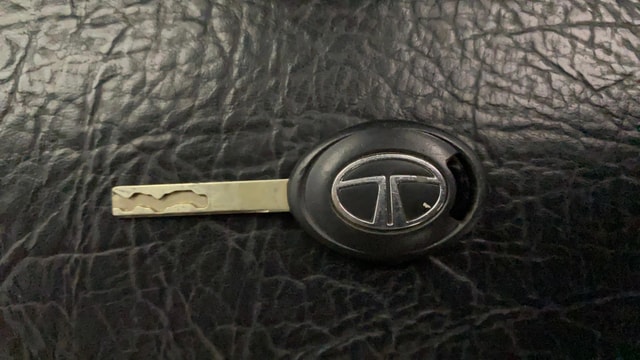View Tata Tigor Image 27 Used Tata Tigor Image 27